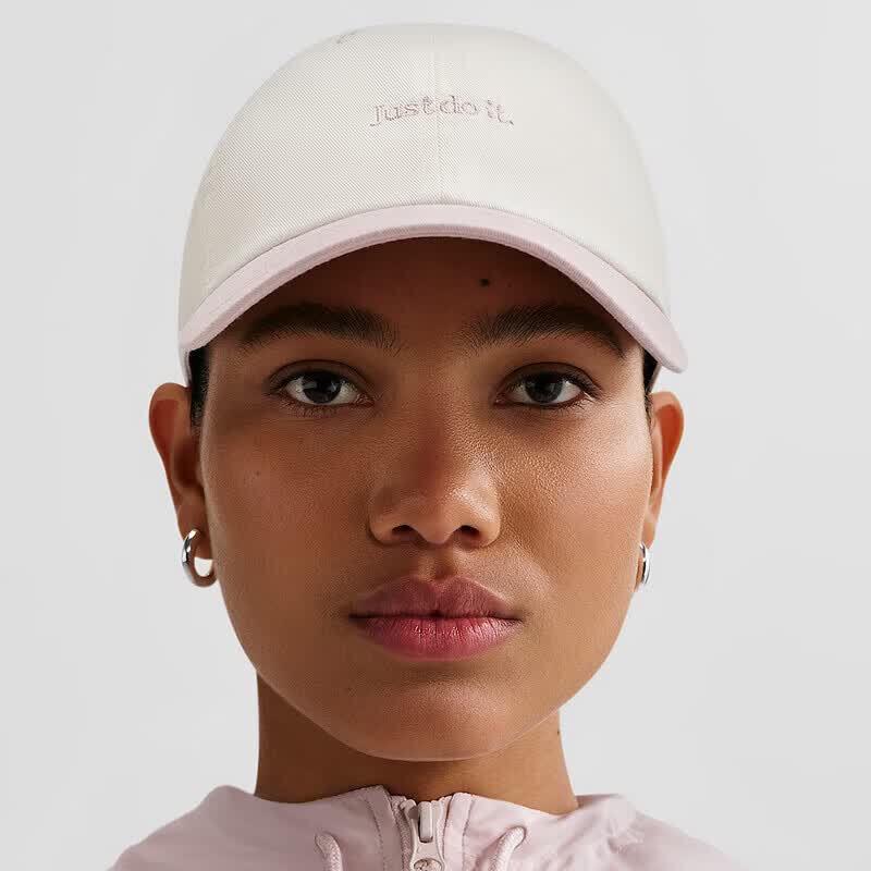 Nike Club Futura Baseball Cap L/XL