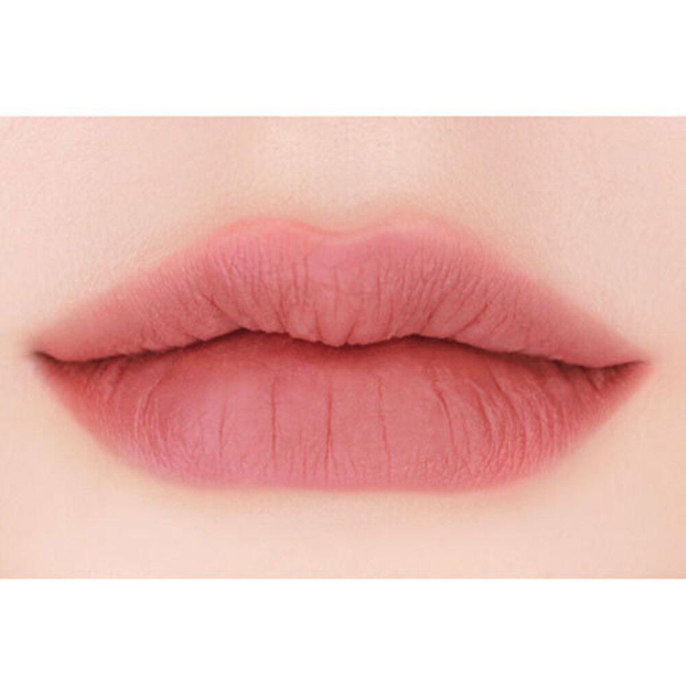 3ce Velvet Lip Tint 4g