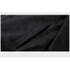 Thickened Genuine Leather Jacket for Men, Sheepskin Lapel Leather Jacket, Warm Casual Down Jacket, Fur Integrated Jacket