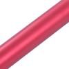 70cmCelsius27.56in Vacuum Extension Wand Aluminium   Alloy Vacuum Cleaner Replacement Extend Tube for V7   V11