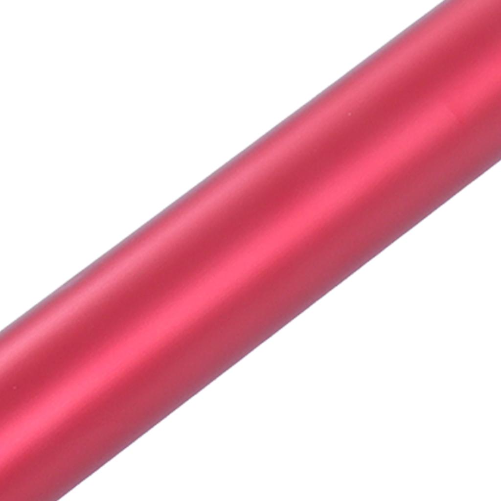 70cmCelsius27.56in Vacuum Extension Wand Aluminium   Alloy Vacuum Cleaner Replacement Extend Tube for V7   V11