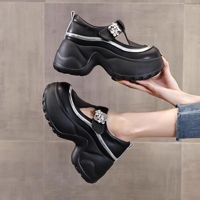 Scarpe da donna – Sandali