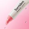 TORRIDEN Cellmazing Lippenessenz 11ml