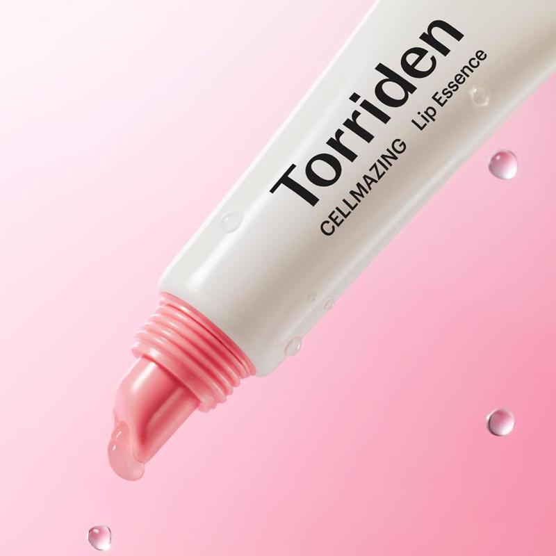 TORRIDEN Cellmazing Lippenessenz 11ml