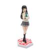 Furyu Love Live Sunshine SSS Figur Kurosawa Dia