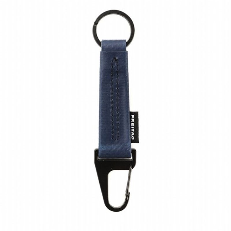 

FREITAG (F531 ARCHER 0080) Unisex ARCHER Keyring FREE
