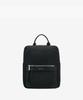 Samantha Thavasa Usher Backpack_90931Bp