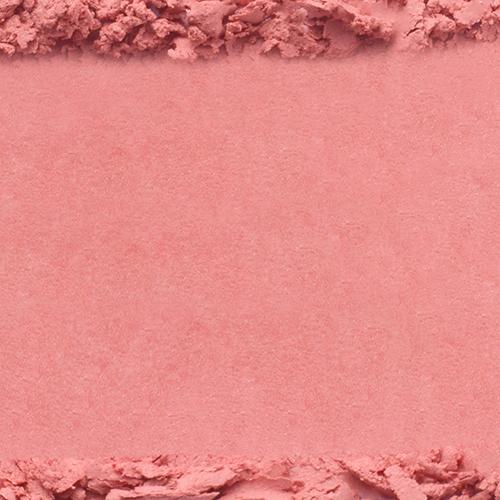 Peripera Clear Sunshine Cheek