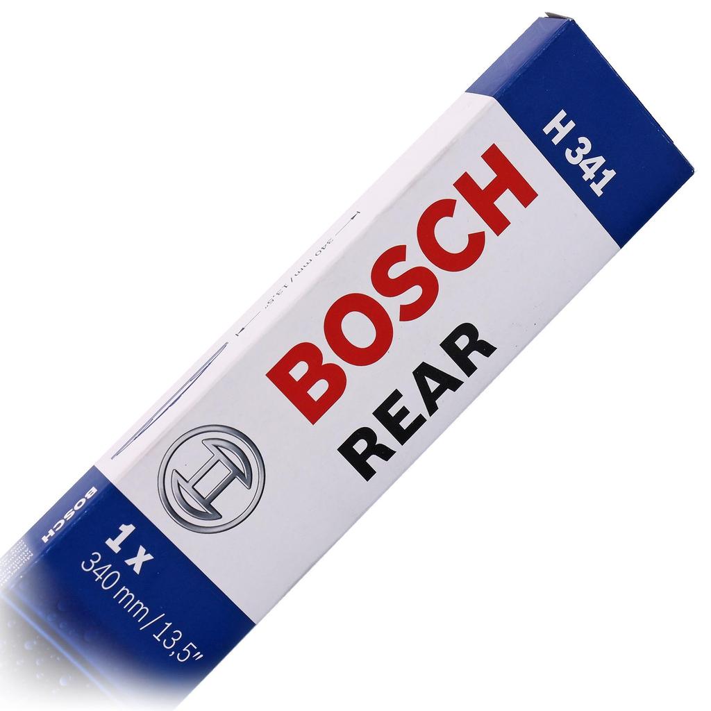 Bosch Wiper Blade 1pc 3397004755