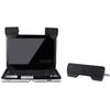 USB Clip-on Laptop/Desktop Speaker