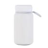 Shangqi Portable Stainless Steel Insulated Bottle
