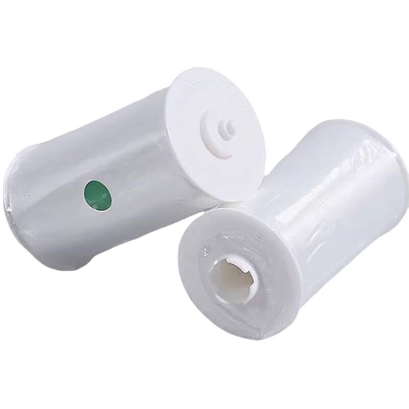 Jinsu Automatic Disposable Toilet Seat Cover Refill Rolls