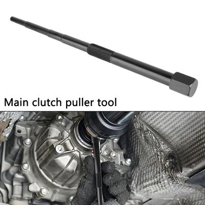 Clutch Correction For 900/1000RZR Auto Parts Drive Clutch Puller Motorbike Accessories Car Clutch Repair Fix Correcting Machines Clutch Tool