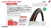 Vittoria Corsa Pro Clincher 700x28c Hookless Compatible G2.0 (28-622) Black/Para