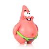 Garage Anime Spongebob Kit Patrick Star Anime Handmade Cartoon Model Ornament