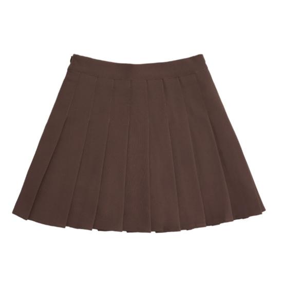 Жалаңаш қарға