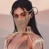 Acessórios – Óculos e máscaras para fantasias