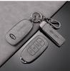 Fashion TPU Car Key Case Cover For Chery Omoda C5 5 Fx 7 Tiggo 8 PLUS 8 Pro 7 Pro Arrizo 5 PLUS 2021 2022 2023 Auto Accessories Q222