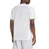 adidas Real Madrid Real Madrid T Shirt Men's White JN3062