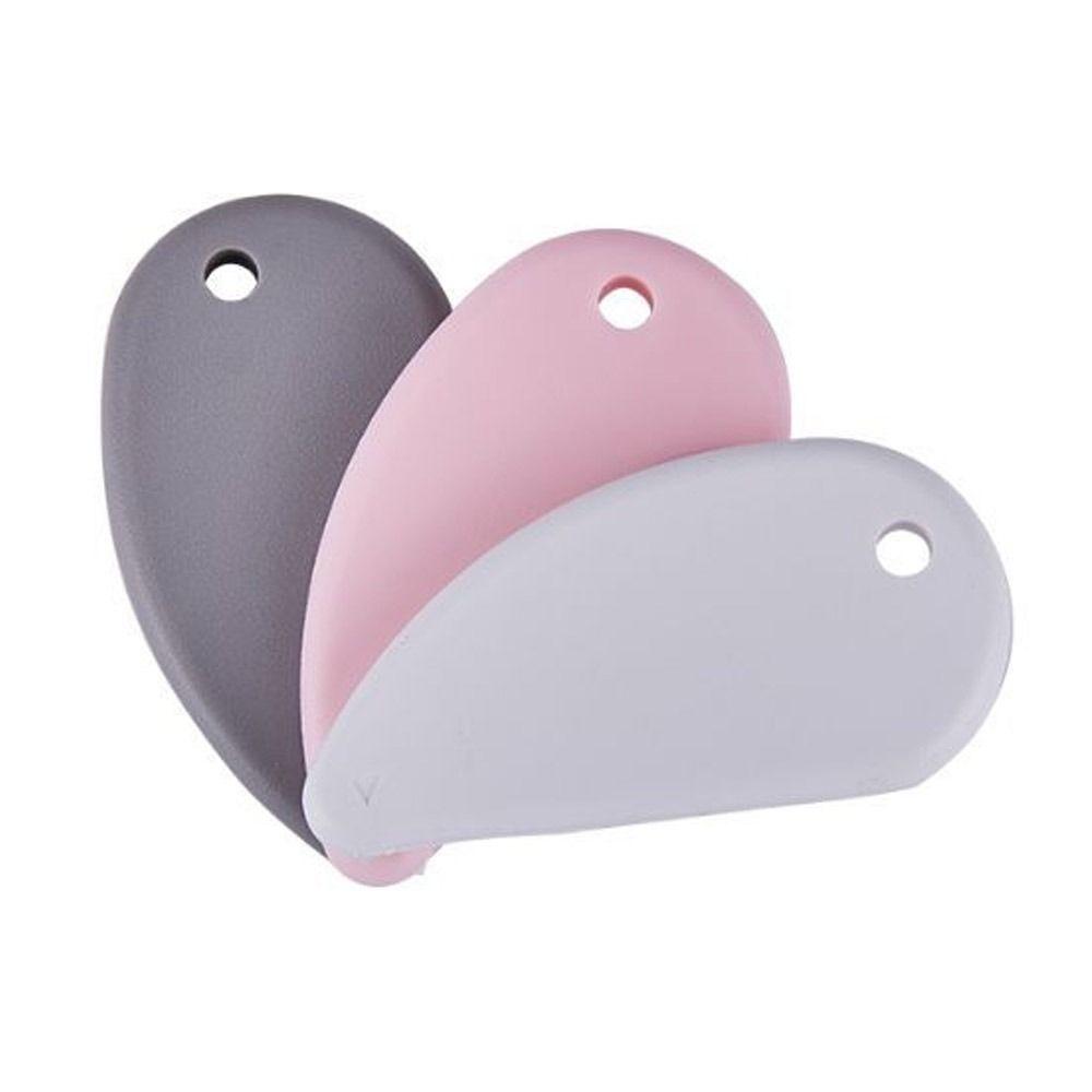 Keramisk Blad Säkerhetsskärare Mini Express Box Cutter Nyckelring Paketöppnare Konst Utility Kniv Brevpapper Kontor Skolmaterial