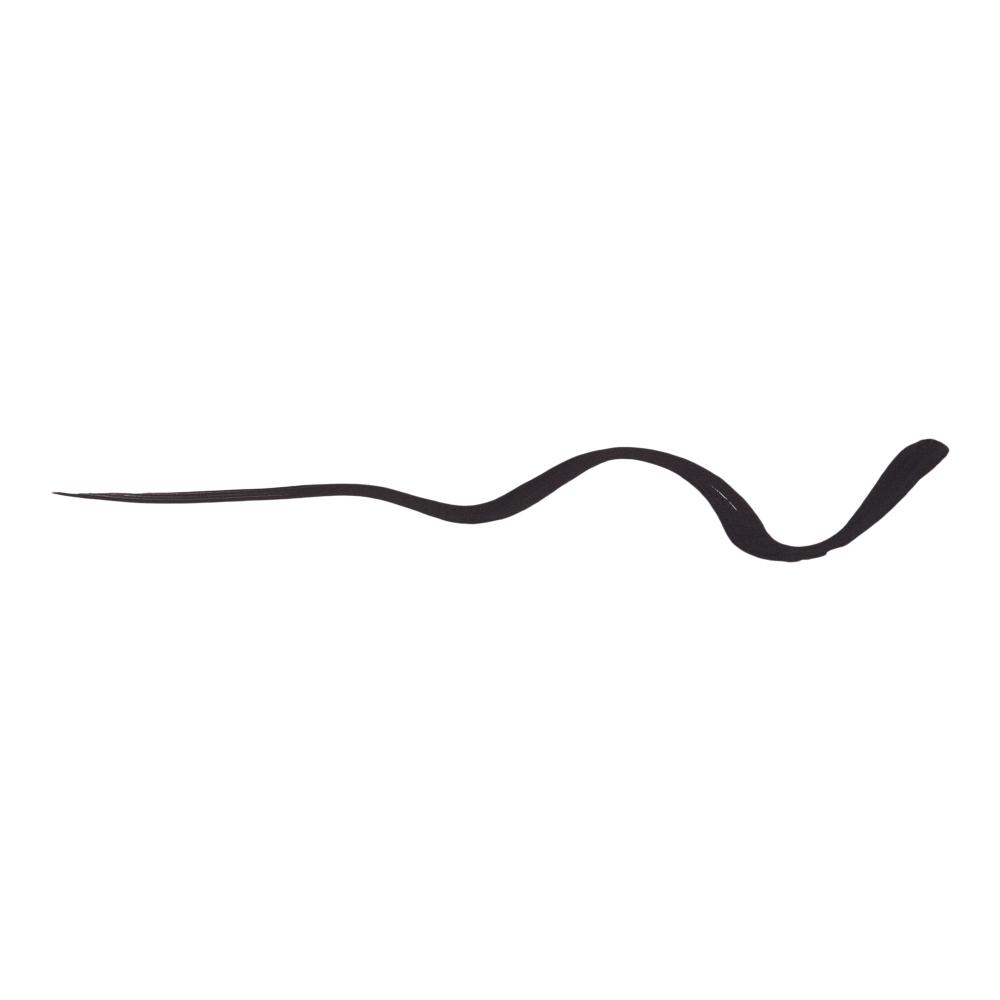 Revlon Colorstay Liquid Eyeliner Blackest Black