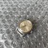 SEIKO Angelfish 17 Jewels Vintage Watch Ladies' K26B