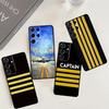 Telefon kapları – Smartphone Bumper Kılıflar