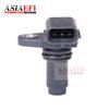 high quality 31272689 6G9N-12K073-BB camshaft position sensor For VOLVO S80 II V70 III XC60 XC70 XC90 Jaguar F-Type XF XFR XJ I