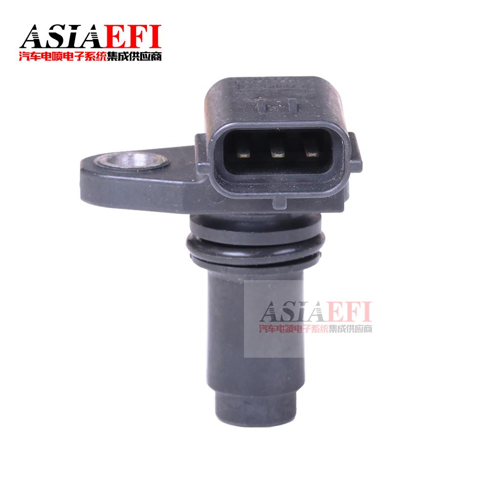 high quality 31272689 6G9N-12K073-BB camshaft position sensor For VOLVO S80 II V70 III XC60 XC70 XC90 Jaguar F-Type XF XFR XJ I