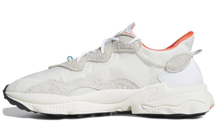 Adidas Ozweego Solar Red EH0252 39⅓