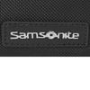 Samsonite Multi-functional Double-Layer Travel Toiletry Bag