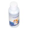 Pet Deodorant Effective Removal Pet Pee Urine Odour Dog Deodorizing Spray for Cat Dog Pets 60ml