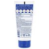 Stream2Sea, Water Sports Sunscreen, Spf 20, 90Ml(3Fl Oz)