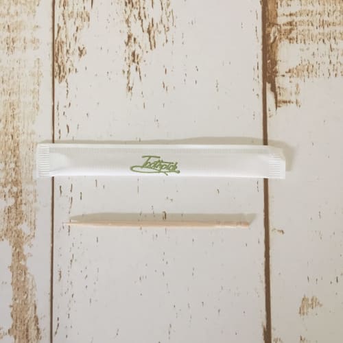 Showa Hanjou Fukuro Iriyouji Eiven 6