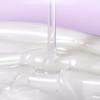 NEEDLY Retifit Collagen Gel Mask 36g*4EA