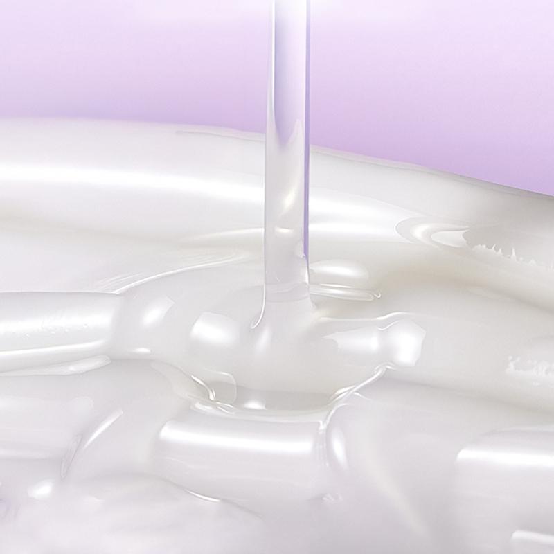 NEEDLY Retifit Collagen Gel Mask 36g*4EA