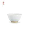 Bafangli Lotus Master Tea Cup