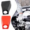 Protector Positive Battery Terminal Cover Connectors Insulator