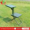 Longxia Outdoor Folding Portable Chair