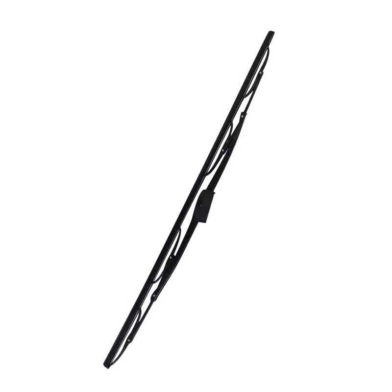 XCMG QY25K Crane Wiper Blade