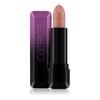 Shine Bomb Lipstick 020-Blushed Nude 3,5g