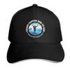 Grand Canyon Rim To Rim (v) Baseball Cap Rugby Western Hat Anime Luxury Caps Unisexs Womens