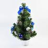 30cm Mini Christmas Tree Desktop Decoration | 40cm Window Display | 2026 New Design