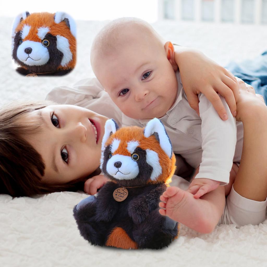 35cm Plush Toy Doll Pillow Doll