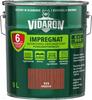 Vidaron V25 Wood Impregnation Walnut 9 1 Pc