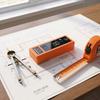 Magnetic Suction Display Angle Gauge Digital Display Tilt Angle Box  Measurement Electronic Tool