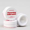 Lip Potion Steaming Milk Balm