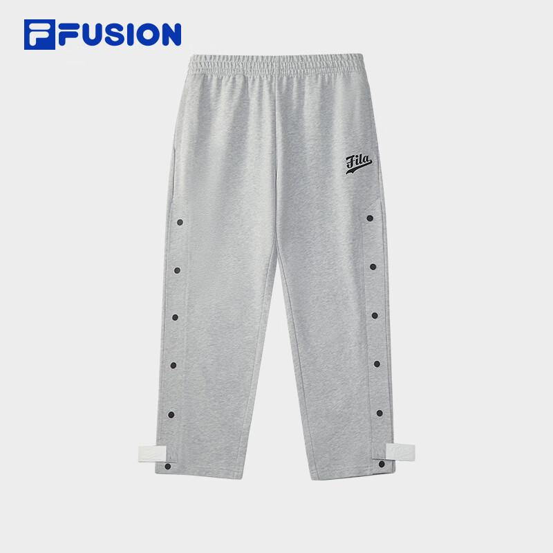 FILA FUSION Men s Casual Knit Sweatpants XL