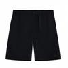New Balance Running Shorts Men's Dark Gray AMS42312-CAS