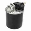 Fuel Filter WK 820 15 Engine Fuel Filter Replacement for Freightliner Sprinter 2500 2010‑2014